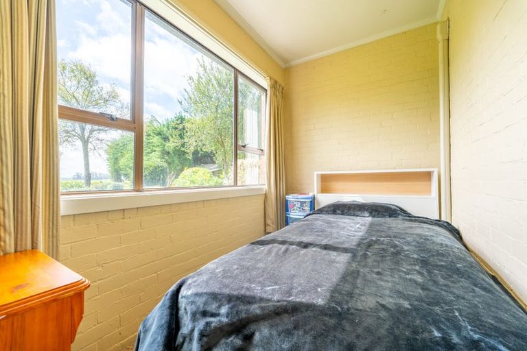 Photo of property in 108 Acacia Drive, Levels, Timaru, 7973