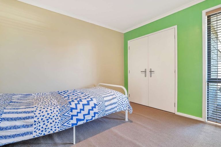 Photo of property in 45b Springs Road, Parakai, 0830