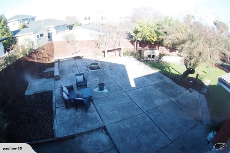 Photo of property in 3 Saint Clio Street, Ilam, Christchurch, 8041