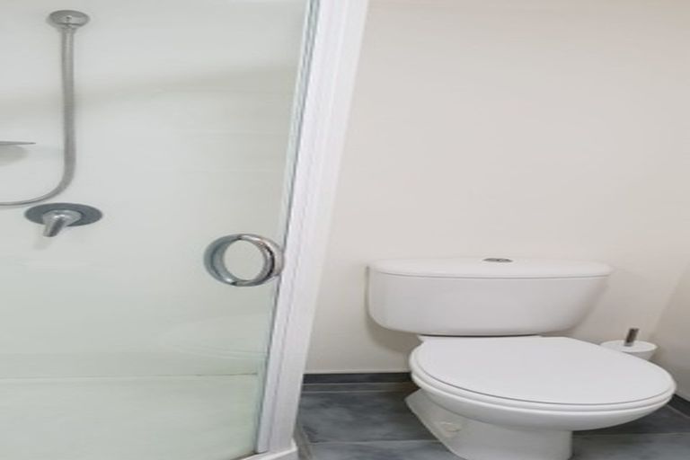 Photo of property in Edward Street Apartments, 36/3 Edward Street, Te Aro, Wellington, 6011