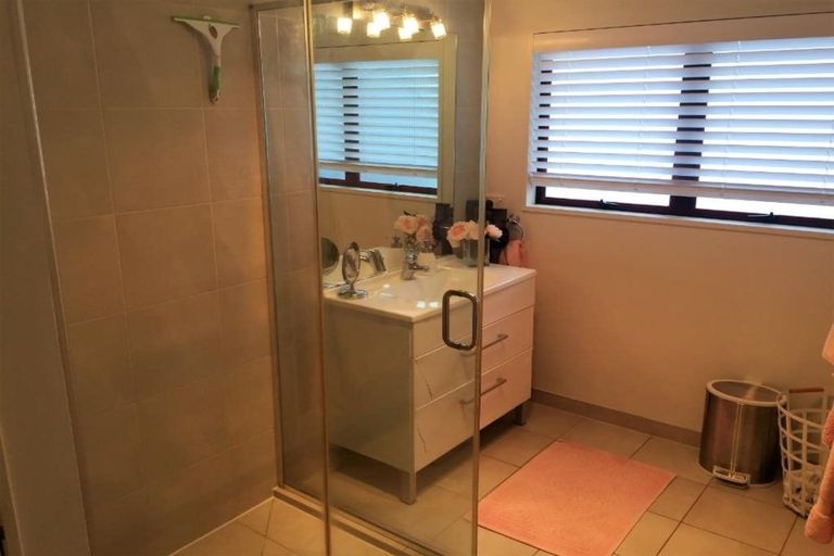 Photo of property in 167a Fraser Street, Tauranga South, Tauranga, 3112