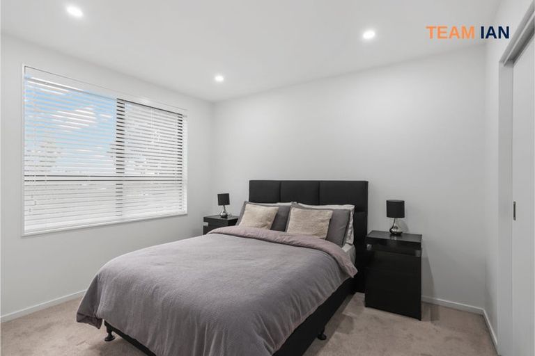 Photo of property in 19c Farwood Drive, Henderson, Auckland, 0612