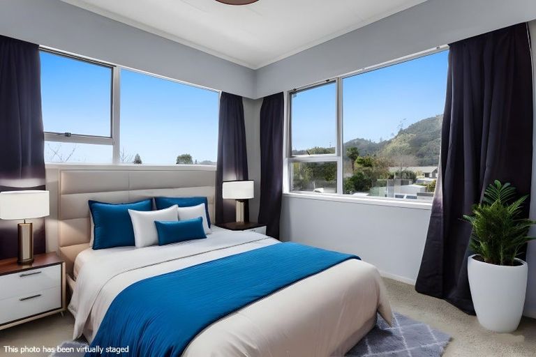 Photo of property in 28 Arawa Road, Whakatane, 3120