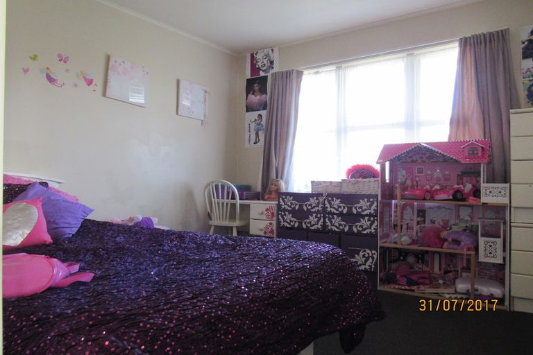 Photo of property in 59 Paki Street, Huntly, 3700