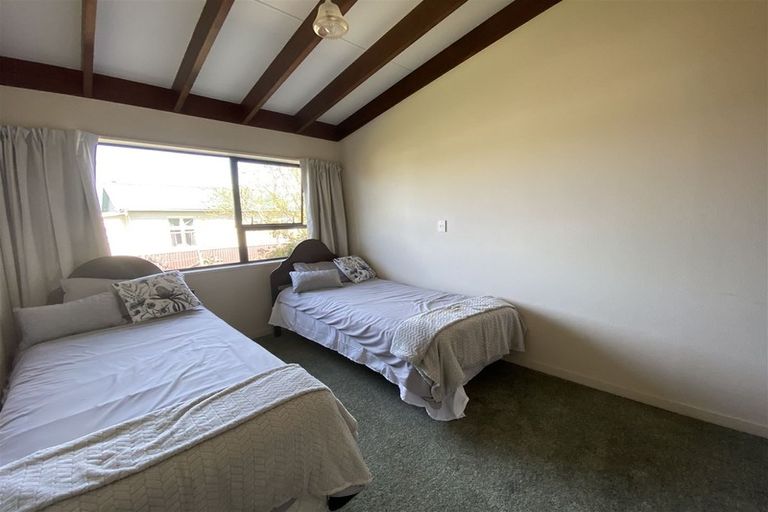 Photo of property in 3/88 Mckenzie Street, Geraldine, 7930