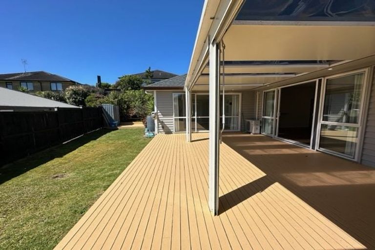 Photo of property in 59 Ridgedale Road, Silverdale, 0932