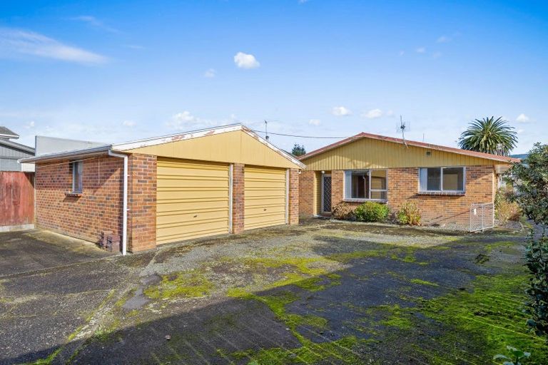 Photo of property in 74b Golders Road, Elderslea, Upper Hutt, 5018