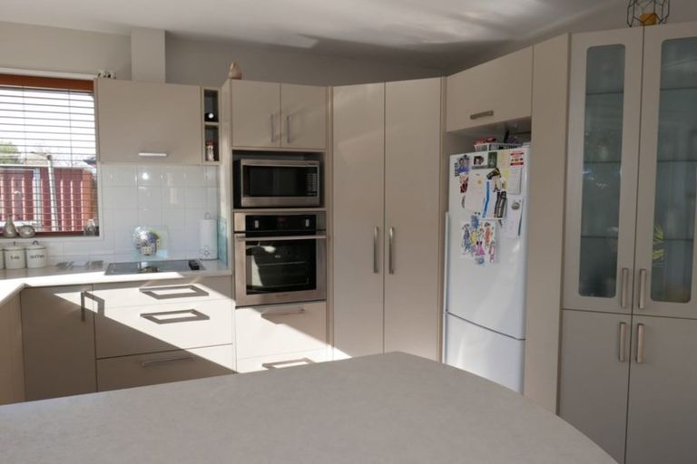 Photo of property in 8 Tobins Lane, Burwood, Christchurch, 8083