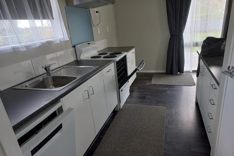 Photo of property in 35 Lucknow Street, Aramoho, Whanganui, 4500