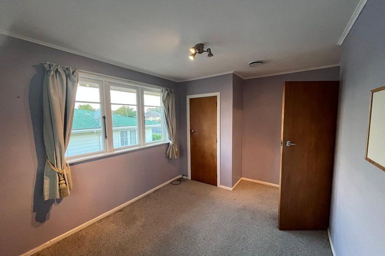Photo of property in 14 Duke Street, Tokoroa, 3420
