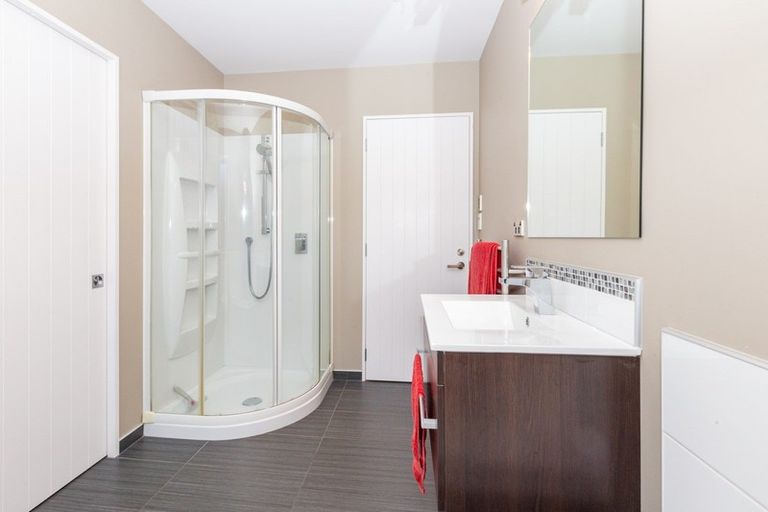 Photo of property in 23 Araucana Way, Burwood, Christchurch, 8083