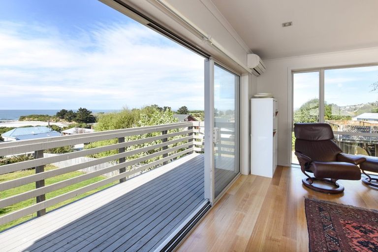Photo of property in 15 Seaview Road, Brighton, Dunedin, 9035