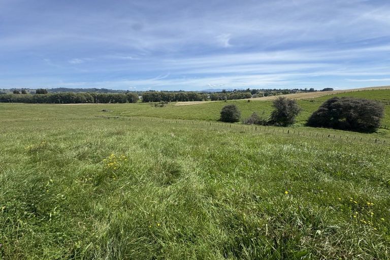 Photo of property in 65 Otewa Road, Otorohanga, 3900