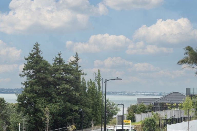 Photo of property in 31 Turret Lane, Hobsonville, Auckland, 0616