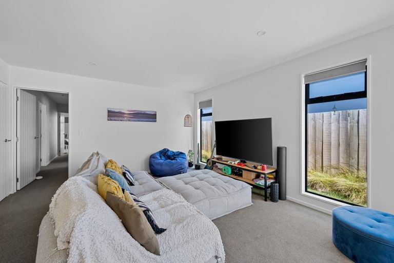 Photo of property in Northlake, 32 Cairnmuir Street, Wanaka, 9305