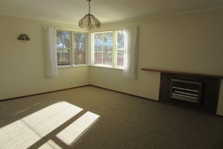 Photo of property in 53a Darlington Road, Miramar, Wellington, 6022