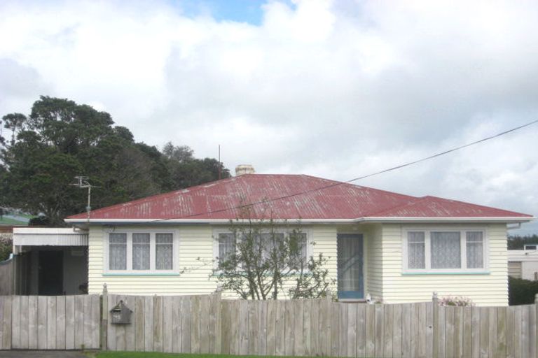 Photo of property in 162 Ngamotu Road, Spotswood, New Plymouth, 4310