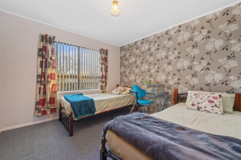 Photo of property in 11 Pandora Avenue, Sunnybrook, Rotorua, 3015