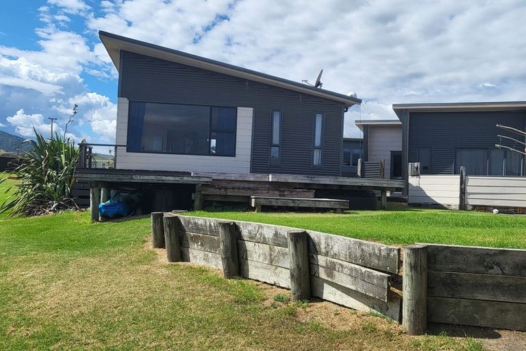 Photo of property in 9 Moerua Street, Marokopa, Piopio, 3988