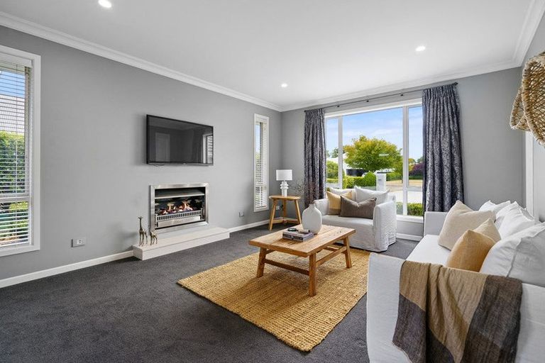 Photo of property in 10 Pengover Avenue, Leamington, Cambridge, 3432