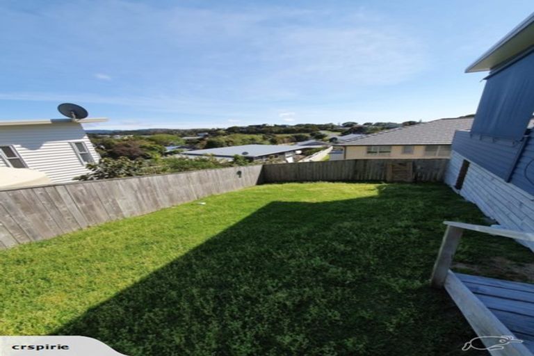 Photo of property in 12 Devon Street, Mangawhai Heads, Mangawhai, 0505