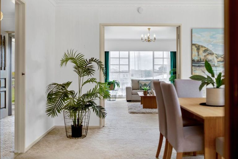 Photo of property in 36 Beresford Street, Pukekohe, 2120