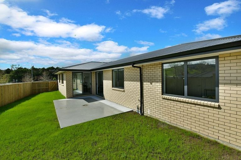 Photo of property in 11 Wikitoria Lane, Warkworth, 0910