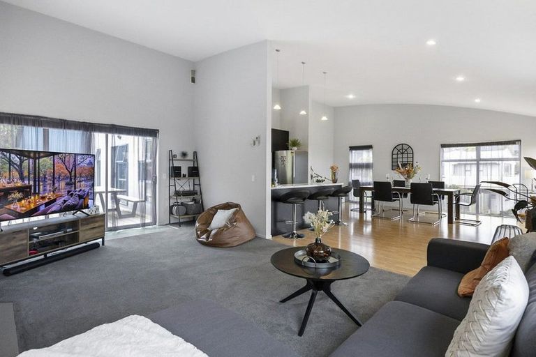 Photo of property in 213 Somerville Street, Shiel Hill, Dunedin, 9013