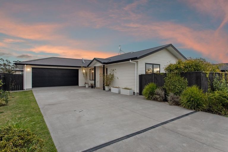 Photo of property in 48 Bunyan Road, Coastlands, Whakatane, 3120