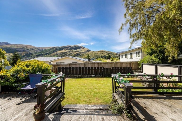 Photo of property in 21 Douglas Street, Frankton, Queenstown, 9300
