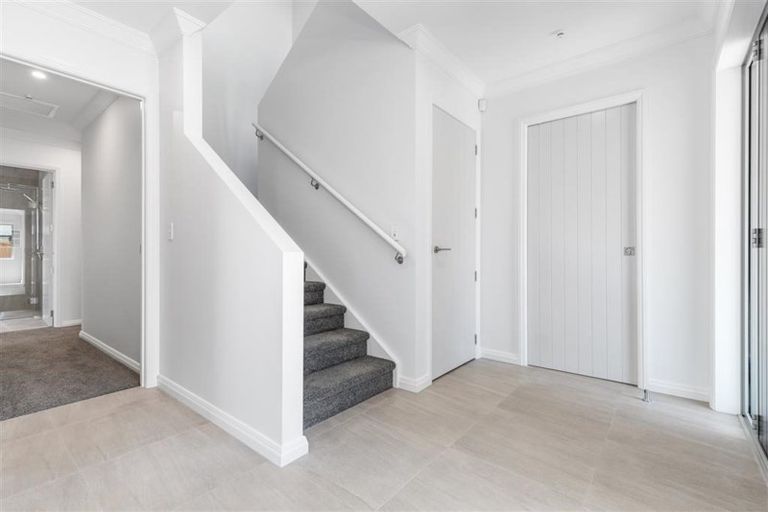 Photo of property in 7 Forge Street, Huntington, Hamilton, 3210