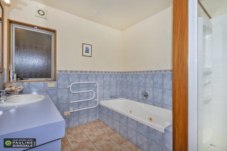 Photo of property in 6 Scarborough Lane, Te Kamo, Whangarei, 0112