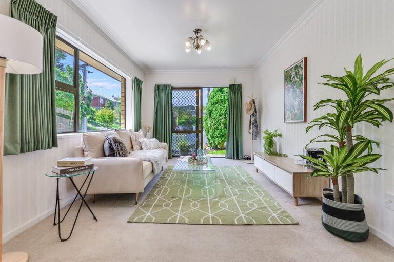 Photo of property in 13 Jennifer Place, Chartwell, Hamilton, 3210