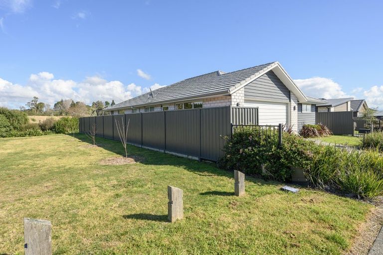 Photo of property in 34 Traverse Lane, Omokoroa, 3114