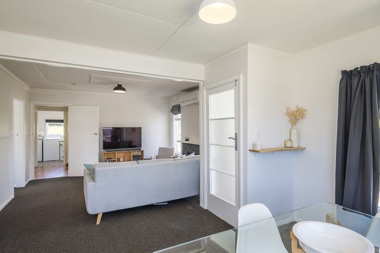 Photo of property in 5a Titoki Road, Raumati Beach, Paraparaumu, 5032