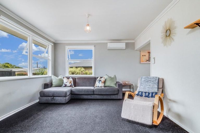 Photo of property in 58a Campbell Street, Leamington, Cambridge, 3432