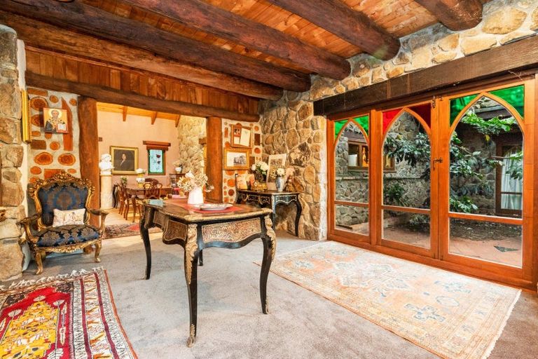 Photo of property in 253 Tangihua Road, Maungakaramea, Whangarei, 0178