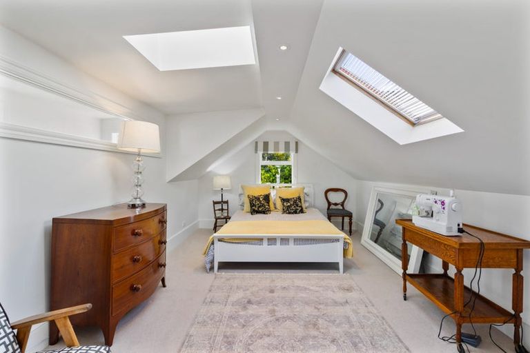 Photo of property in 205 Collingwood Street, Nelson, 7010