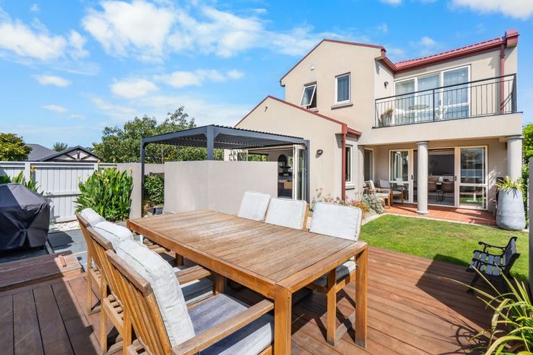 Photo of property in 12 Annaby Drive, Northwood, Christchurch, 8051