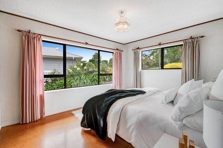 Photo of property in 26 Hauiti Drive, Warkworth, 0910