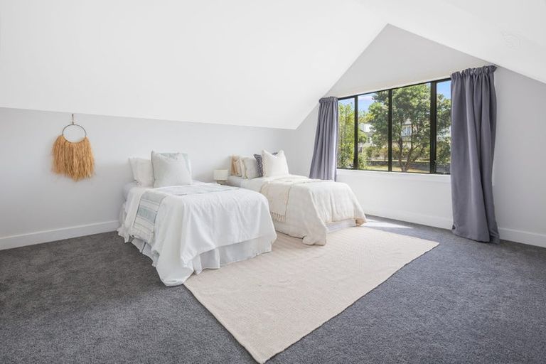 Photo of property in 66 Joseph Banks Drive, Whitby, Porirua, 5024