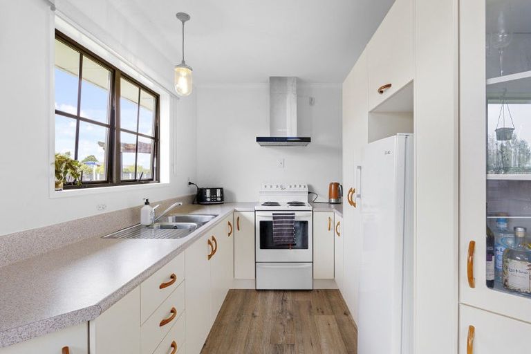 Photo of property in 1a Colcord Place, Methven, 7730