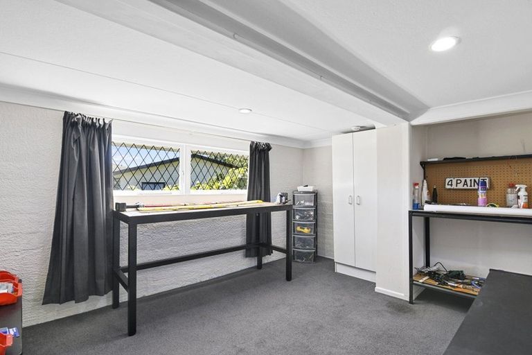 Photo of property in 3 Baigent Road, Enner Glynn, Nelson, 7011