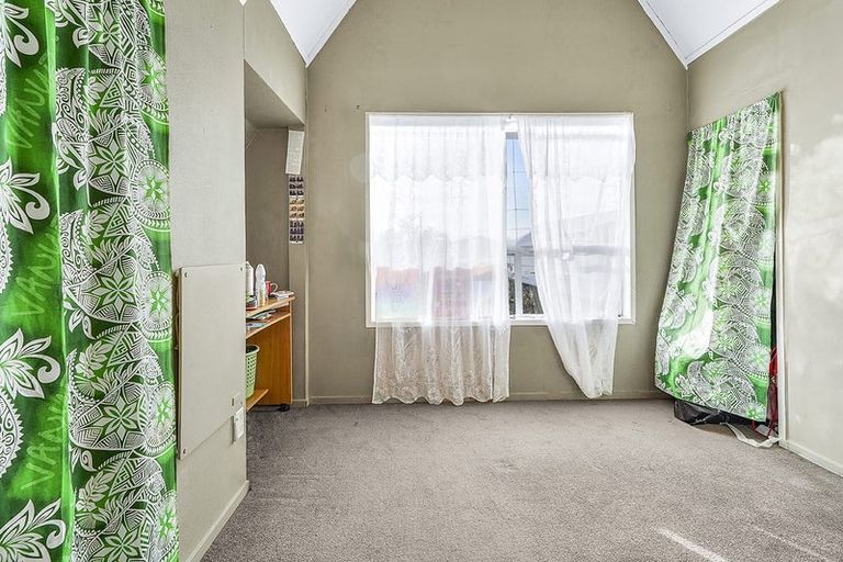 Photo of property in 166a Killarney Road, Frankton, Hamilton, 3204