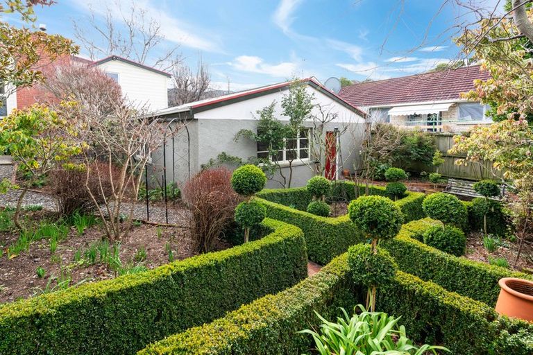Photo of property in 68 Chapman Street, Wakari, Dunedin, 9010