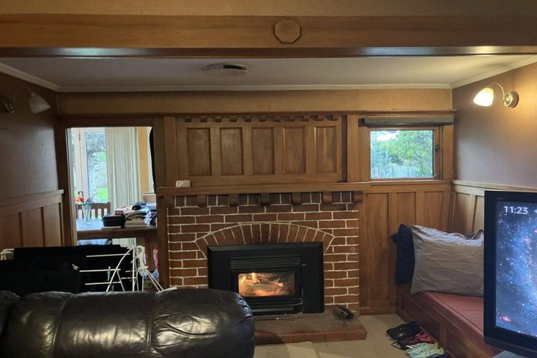 Photo of property in 14 Selwyn Crescent, College Estate, Whanganui, 4500