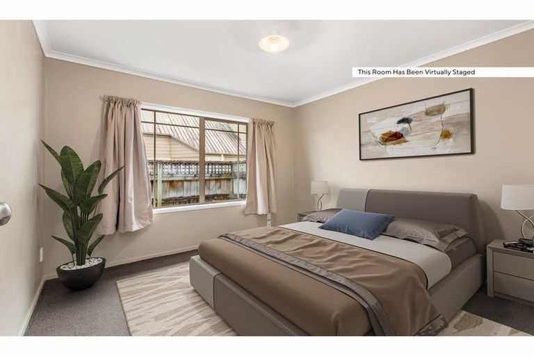 Photo of property in 207d Killarney Road, Frankton, Hamilton, 3204