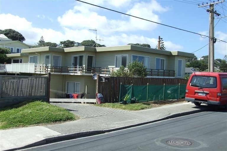Photo of property in 31b The Esplanade, Raumati South, Paraparaumu, 5032