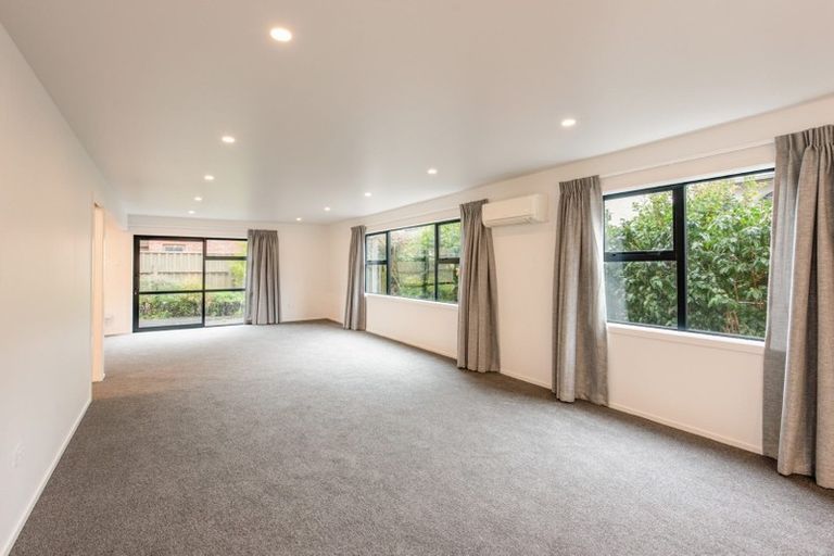 Photo of property in 9a Colin Grove, Hutt Central, Lower Hutt, 5010