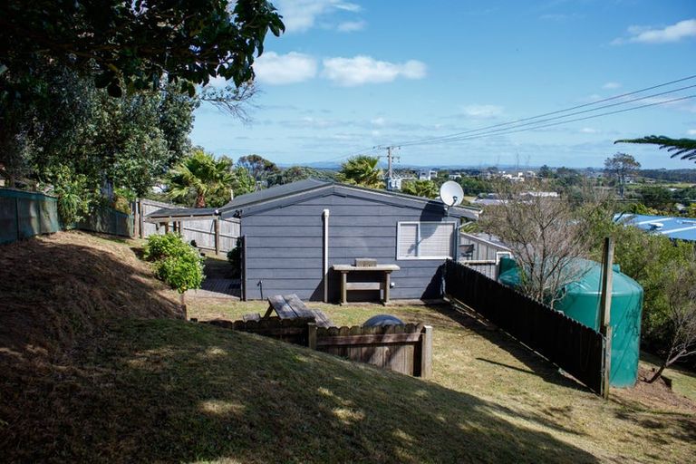 Photo of property in 5 Moir Point Road, Mangawhai Heads, Mangawhai, 0505